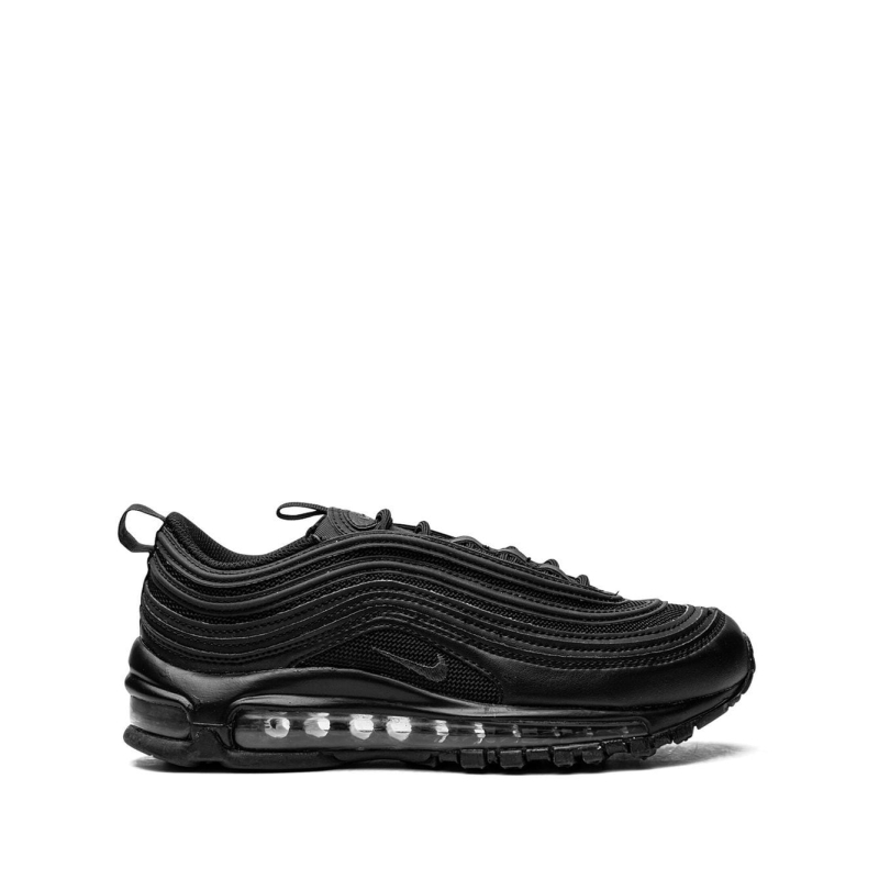 Nike Air Max 97 Triple Black