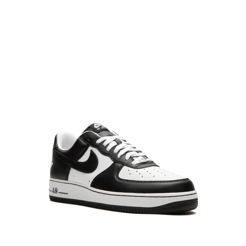 Nike Air Force 1 Low QS Terror Squad Blackout - Image 2