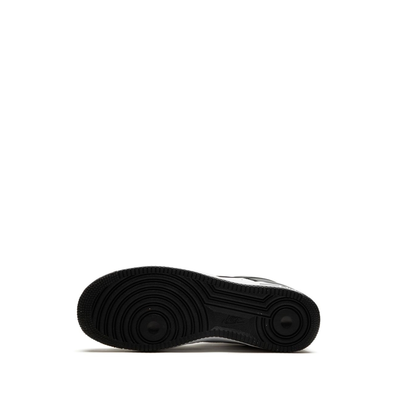 Nike Air Force 1 Low QS Terror Squad Blackout - Image 5