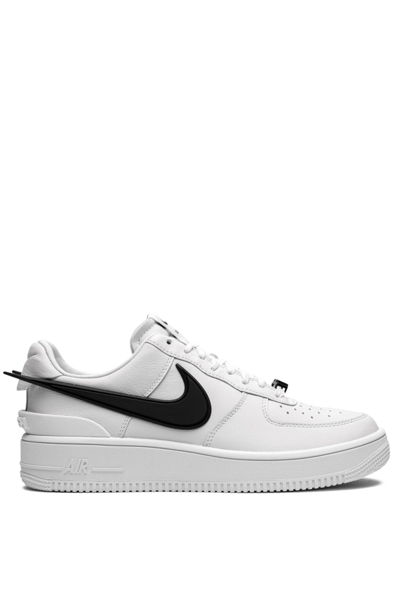 Nike Air Force 1 Low SP AMBUSH Phantom