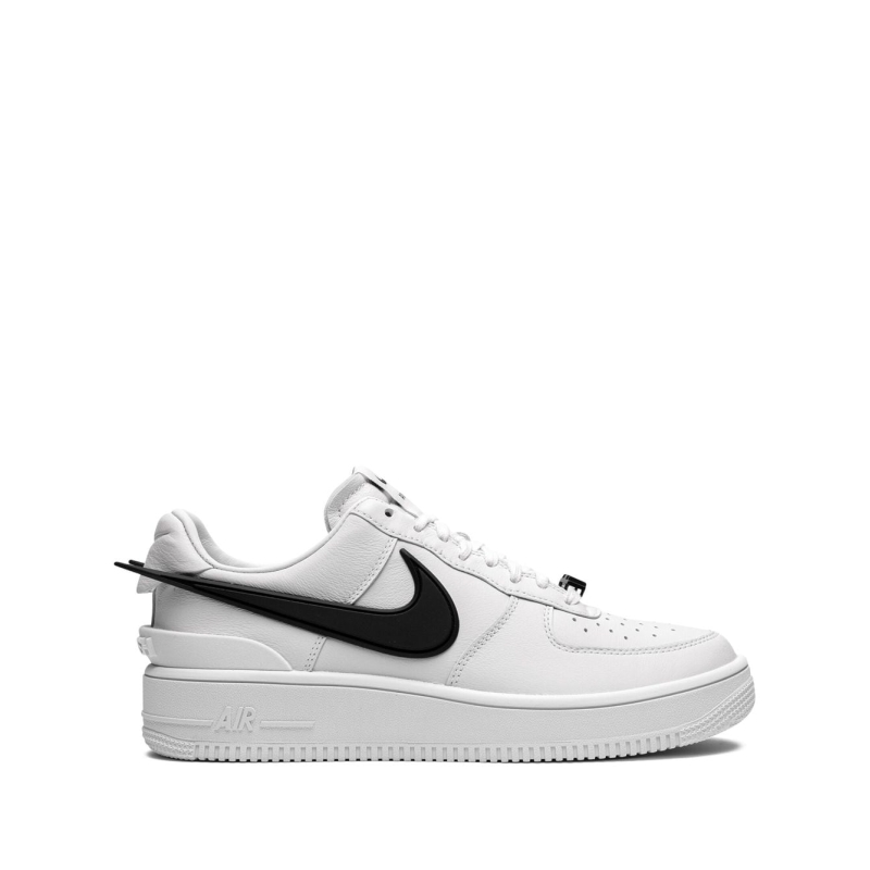 Nike Air Force 1 Low SP AMBUSH Phantom