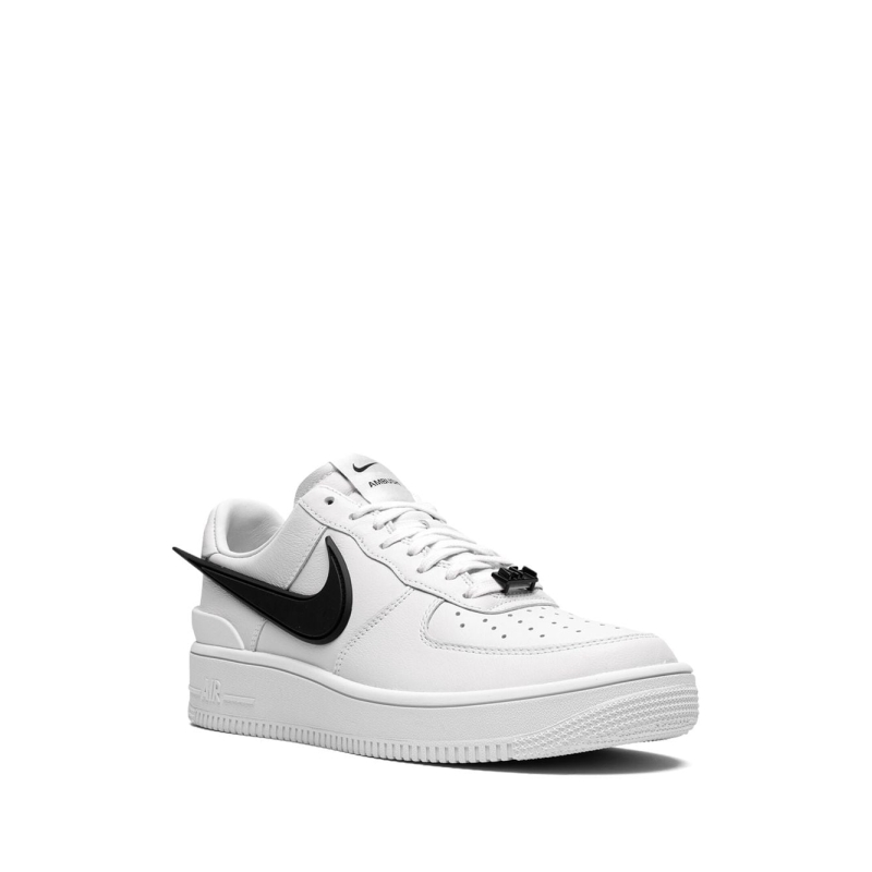 Nike Air Force 1 Low SP AMBUSH Phantom - Image 2
