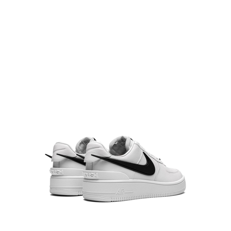 Nike Air Force 1 Low SP AMBUSH Phantom - Image 3