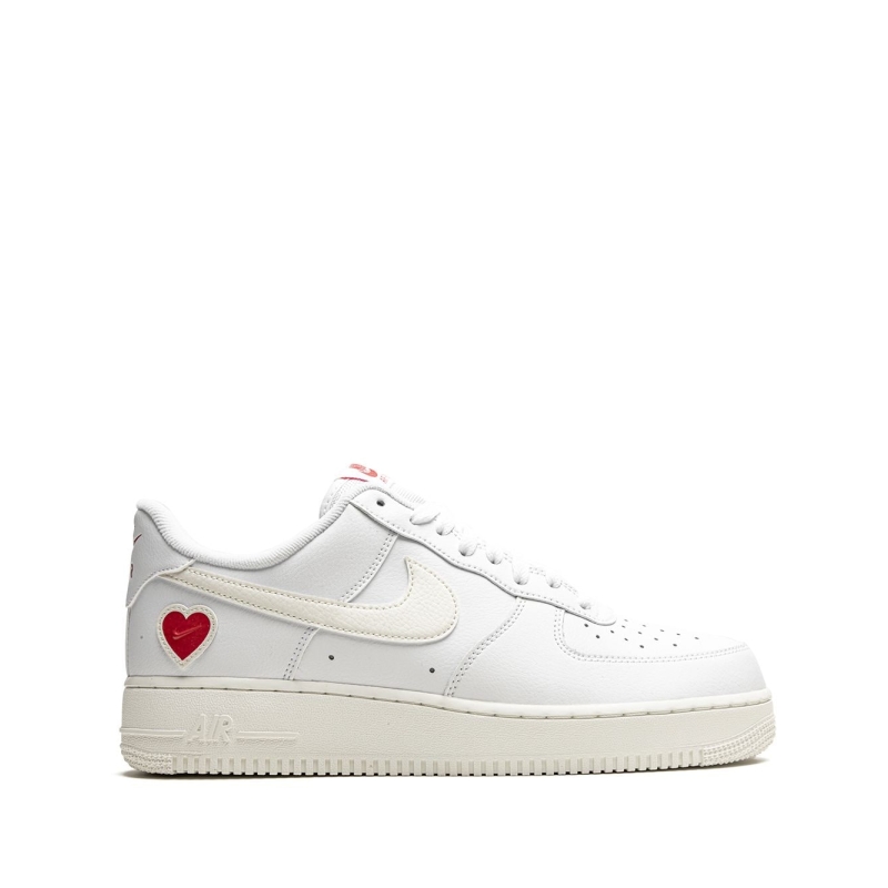 Nike Air Force 1 Low Valentine's Day (2021)