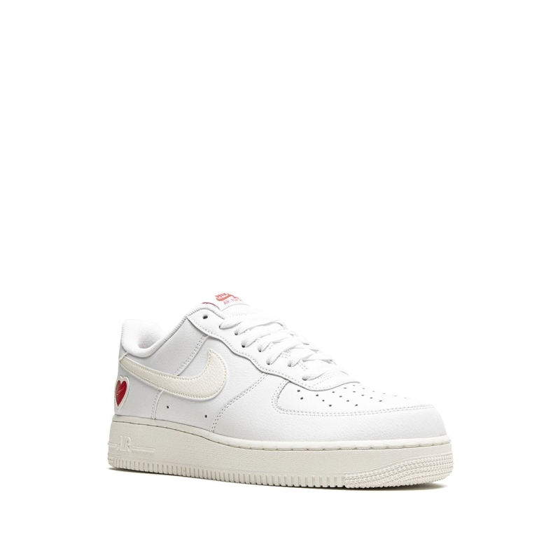 Nike Air Force 1 Low Valentine's Day (2021) - Image 2
