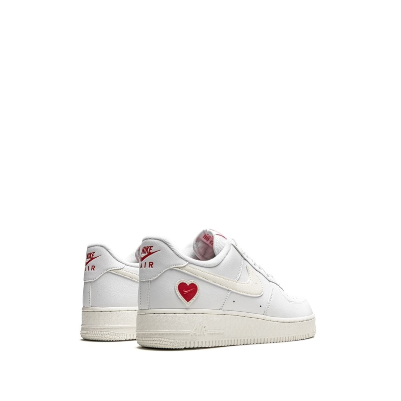Nike Air Force 1 Low Valentine's Day (2021) - Image 3
