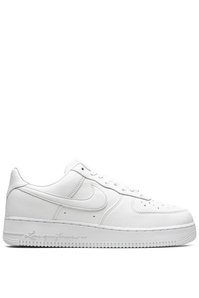 Nike Air Force 1Low Drake NOCTA Certified Lover Boy
