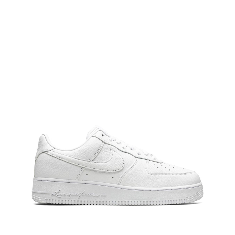 Nike Air Force 1Low Drake NOCTA Certified Lover Boy