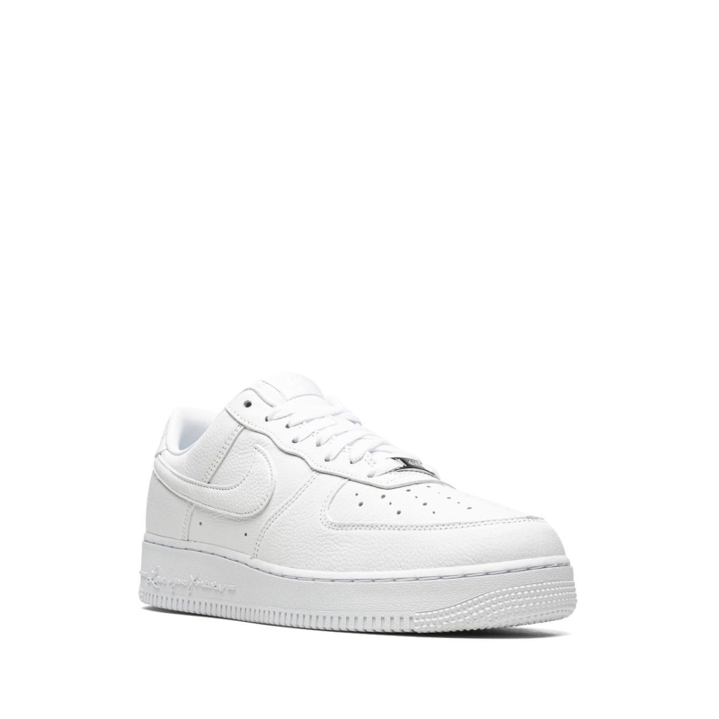 Nike Air Force 1Low Drake NOCTA Certified Lover Boy - Image 2