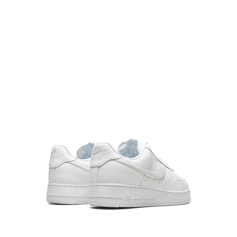 Nike Air Force 1Low Drake NOCTA Certified Lover Boy - Image 3