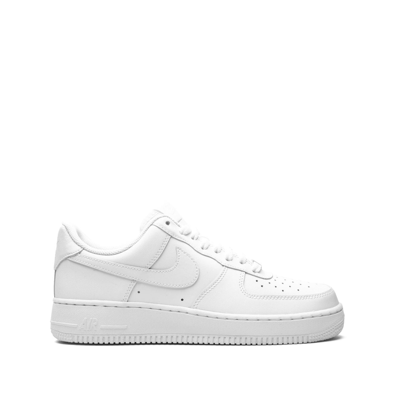 Nike Air Force 1 Low '07 White
