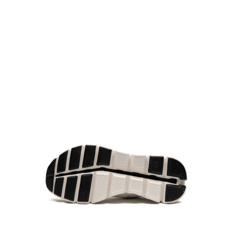 On Running Cloud X 3 Ivory Black - Image 5