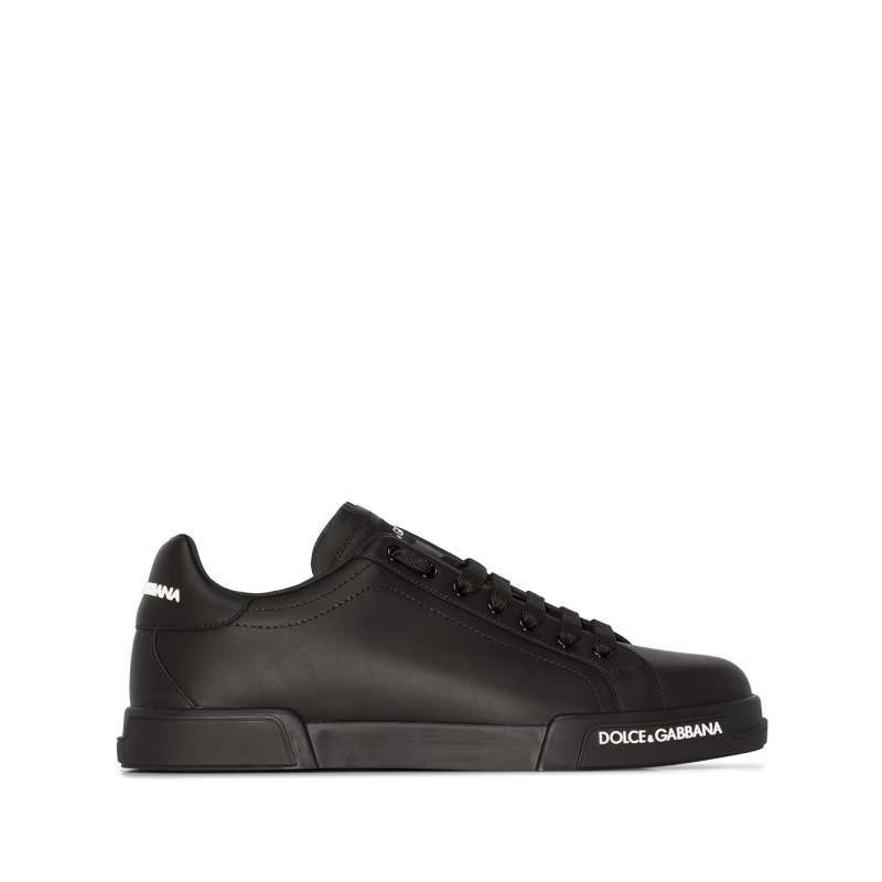 Dolce & Gabbana Portofino Classic Black