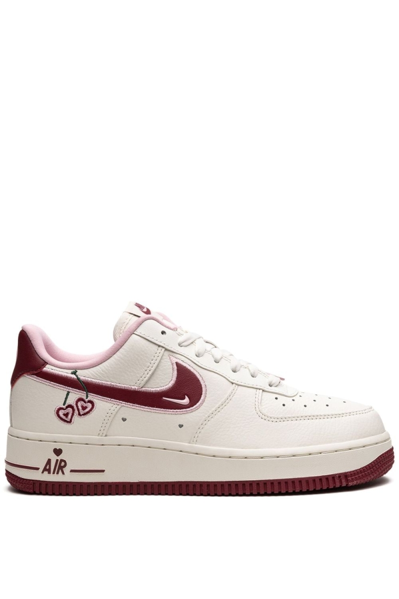 Nike Air Force 1 Low Valentine's Day (2023)