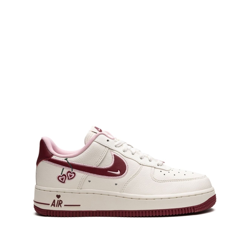 Nike Air Force 1 Low Valentine's Day (2023)