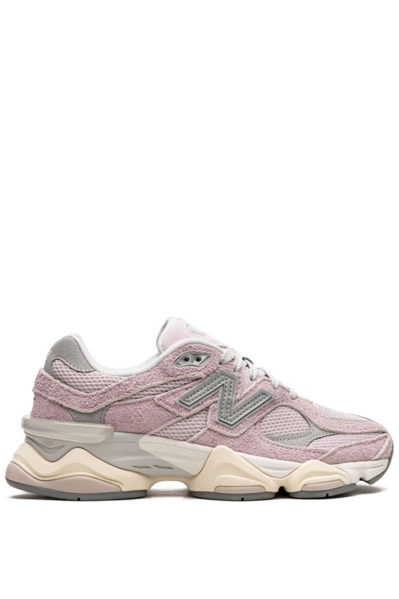New Balance 9060 December Sky