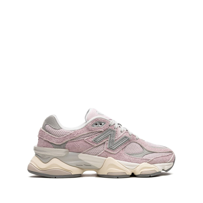 New Balance 9060 December Sky