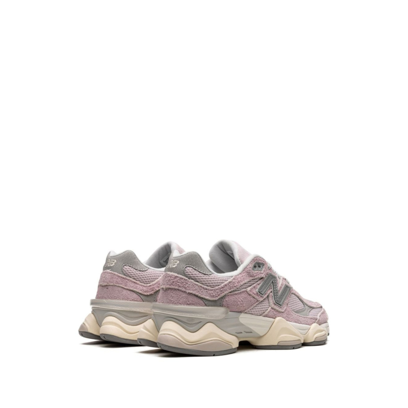 New Balance 9060 December Sky - Image 4
