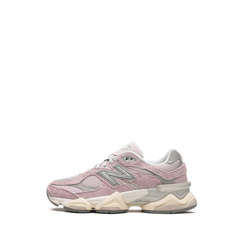 New Balance 9060 December Sky - Image 3