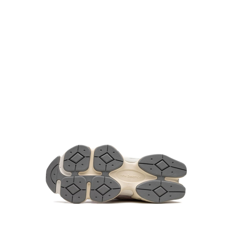 New Balance 9060 December Sky - Image 5