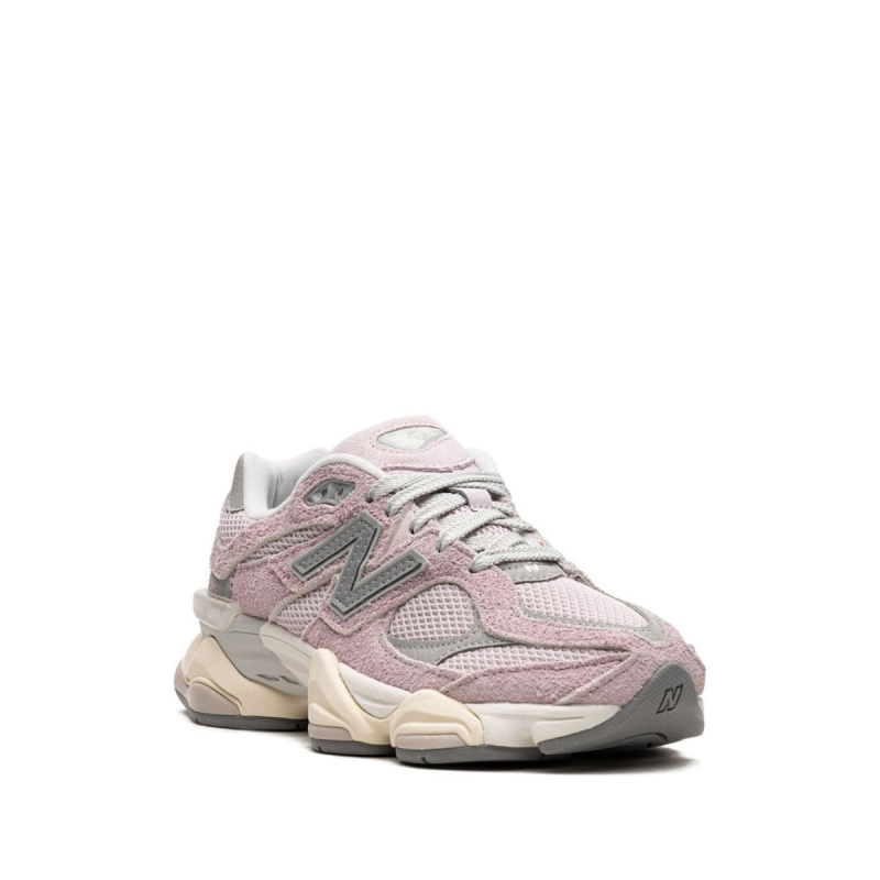 New Balance 9060 December Sky - Image 2