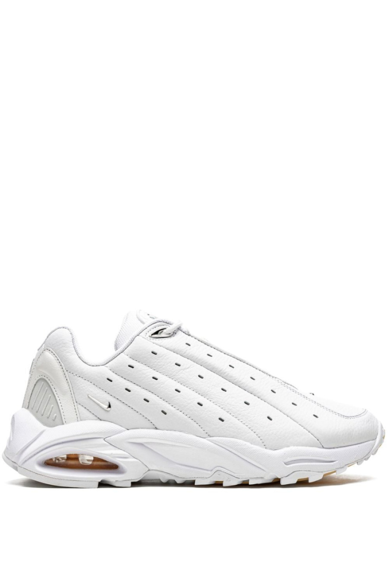 Nike Hot Step Air Terra Drake NOCTA White