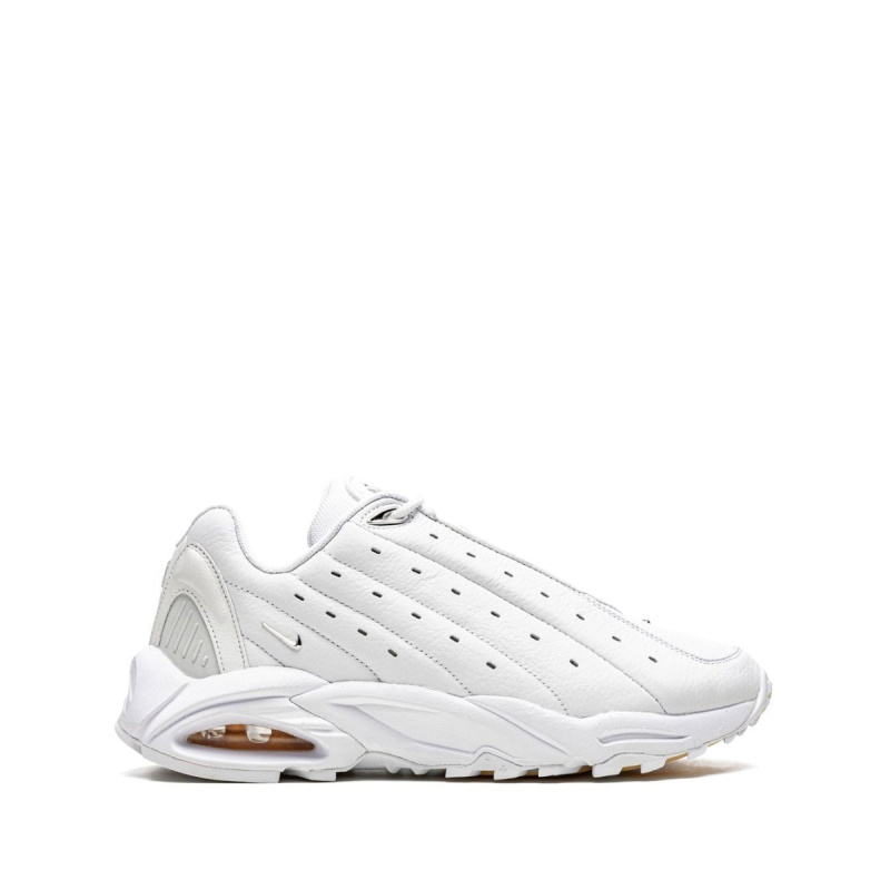 Nike Hot Step Air Terra Drake NOCTA White