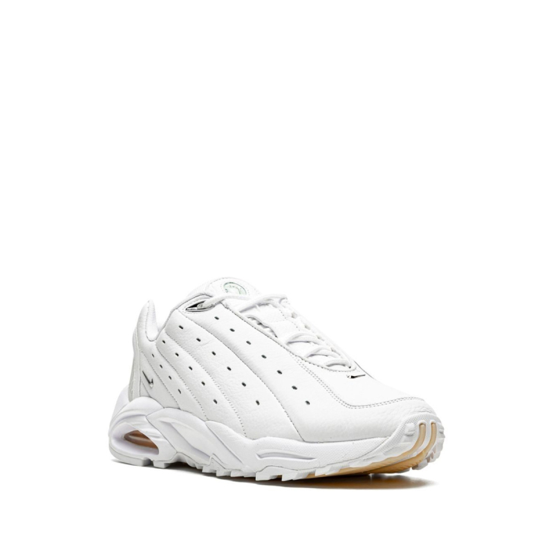 Nike Hot Step Air Terra Drake NOCTA White - Image 2
