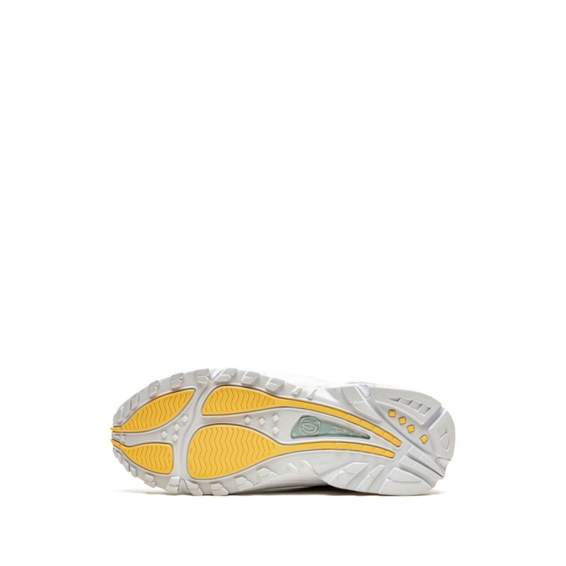 Nike Hot Step Air Terra Drake NOCTA White - Image 4
