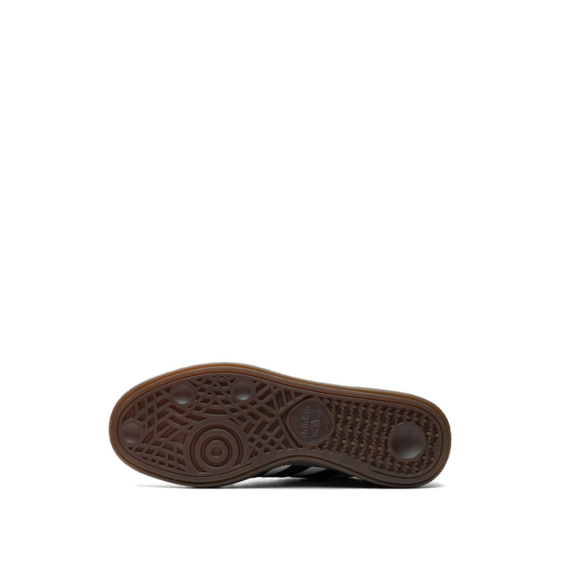 Adidas Handball Spezial White Black Gum - Image 5