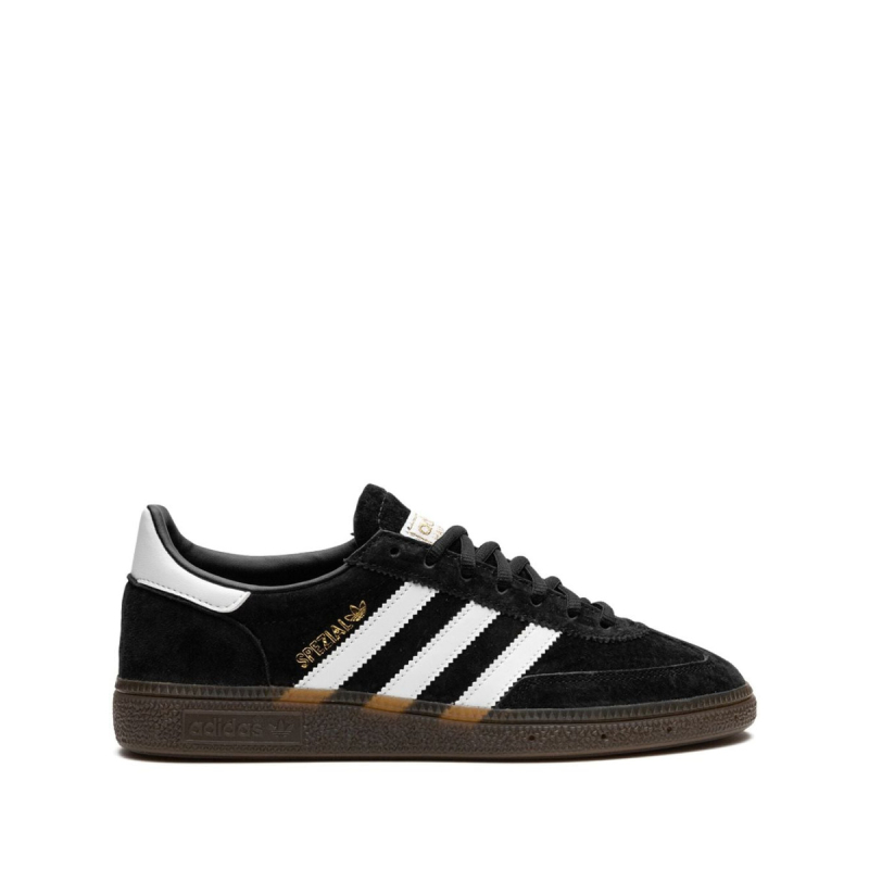 Adidas Handball Spezial Black Gum