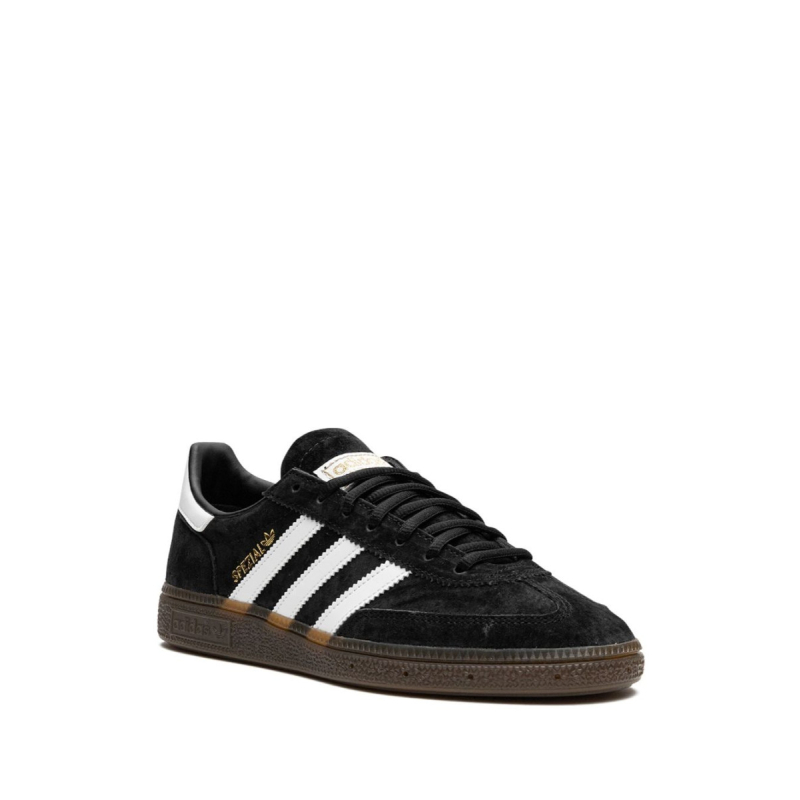 Adidas Handball Spezial Black Gum - Image 2