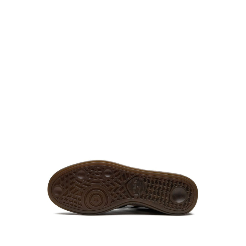 Adidas Handball Spezial Black Gum - Image 5