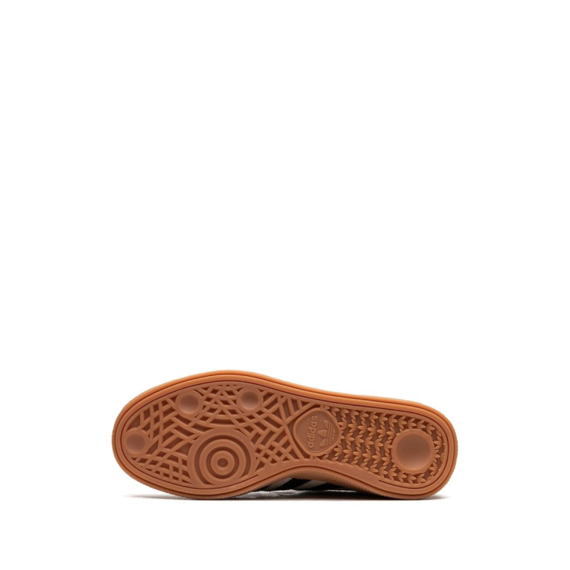 Adidas Handball Spezial Aluminum Core Black - Image 4