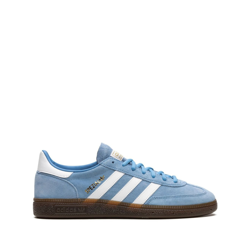 Adidas Handball Spezial Light Blue