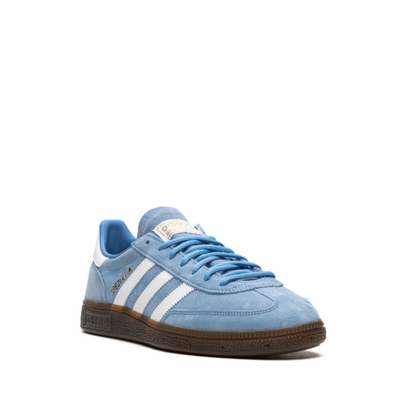 Adidas Handball Spezial Light Blue - Image 2
