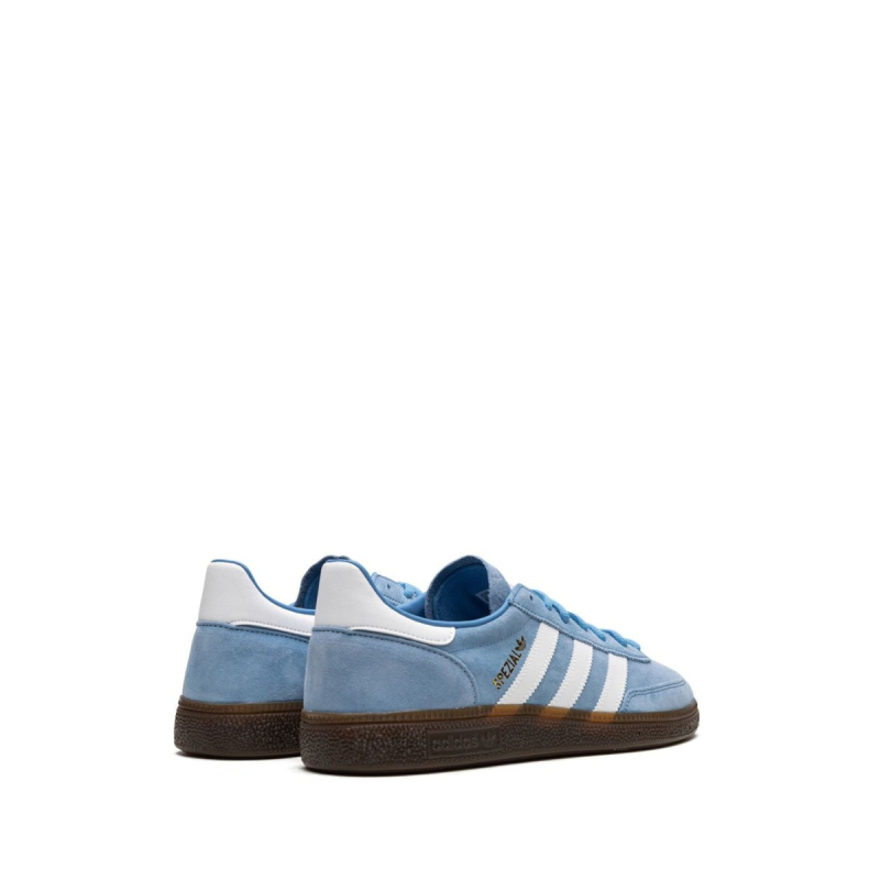 Adidas Handball Spezial Light Blue - Image 3