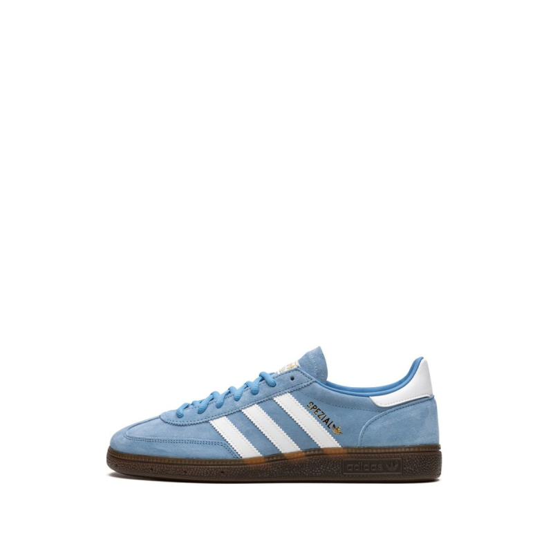 Adidas Handball Spezial Light Blue - Image 4