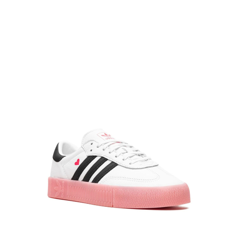Adidas Sambarose Valentine - Image 2