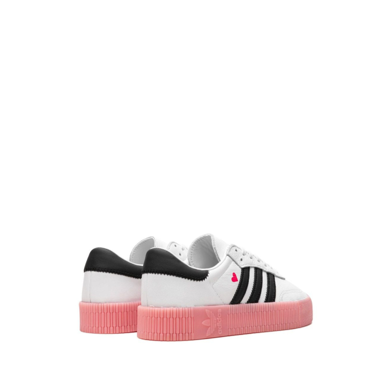 Adidas Sambarose Valentine - Image 3