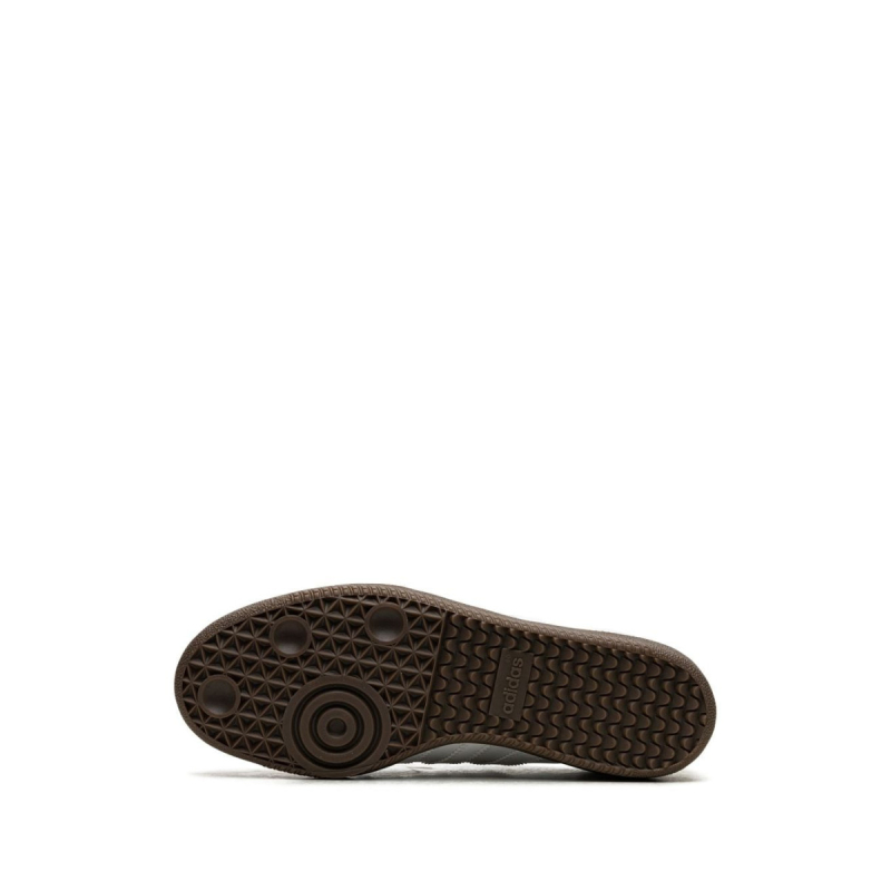 Adidas Samba OG Double White Gum - Image 5