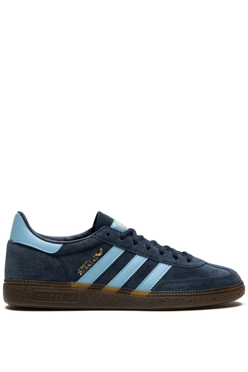 Adidas Handball Spezial Navy Gum