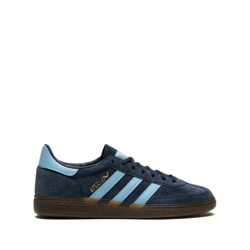 Adidas Handball Spezial Navy Gum