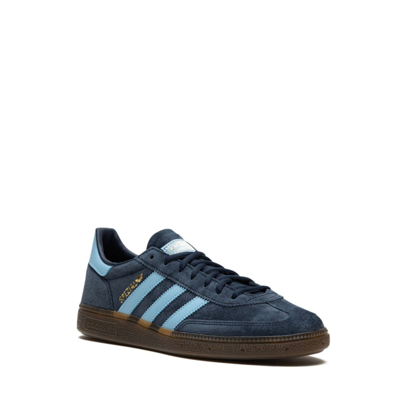 Adidas Handball Spezial Navy Gum - Image 2