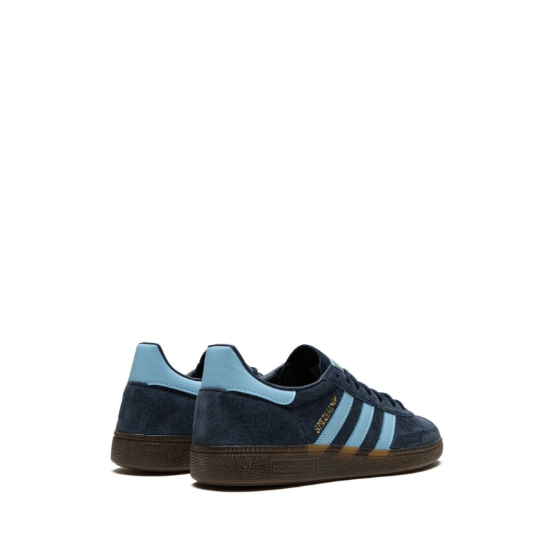 Adidas Handball Spezial Navy Gum - Image 3