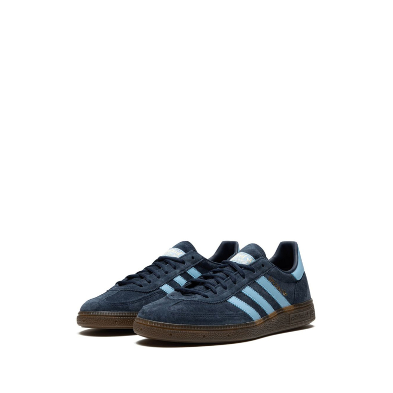 Adidas Handball Spezial Navy Gum - Image 4