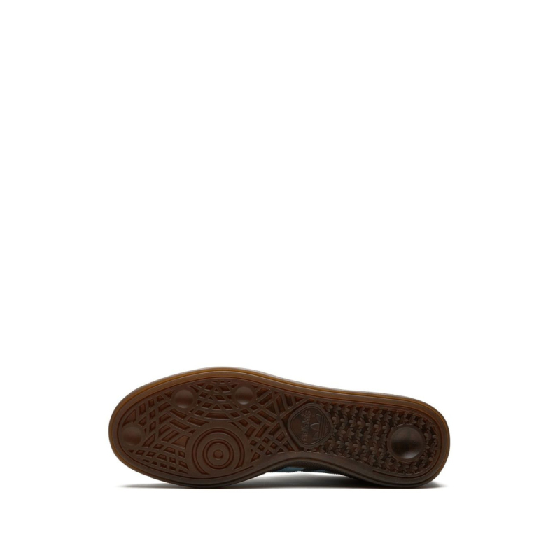 Adidas Handball Spezial Navy Gum - Image 5