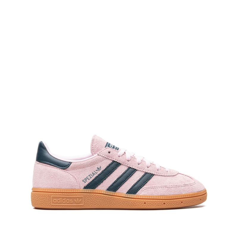 Adidas Handball Spezial Clear Pink Arctic Night