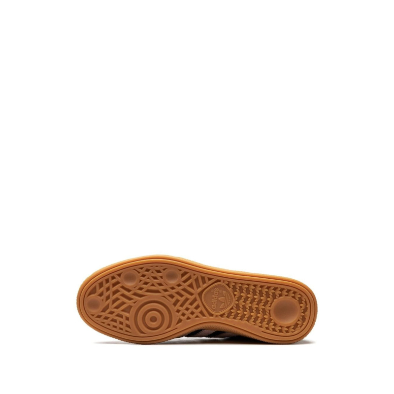 Adidas Handball Spezial Core Black Clear Pink Gum - Image 5