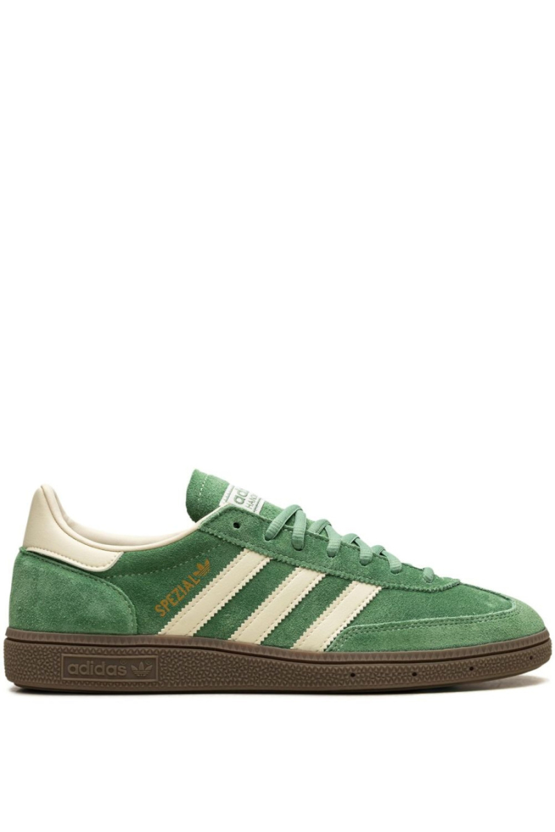 Adidas Handball Spezial Preloved Green
